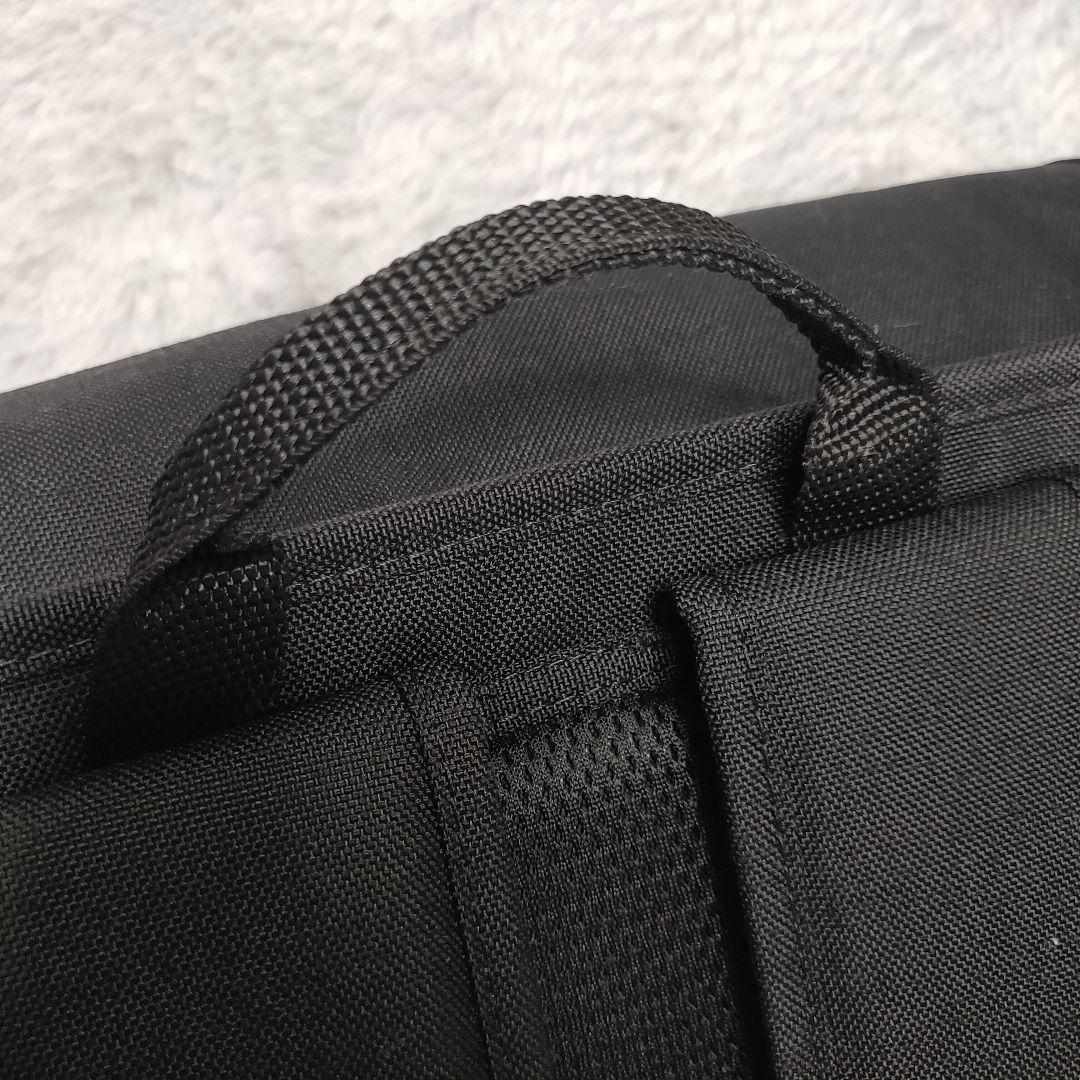 【未使用】 Washington SQ Backpack MP1220 リュック