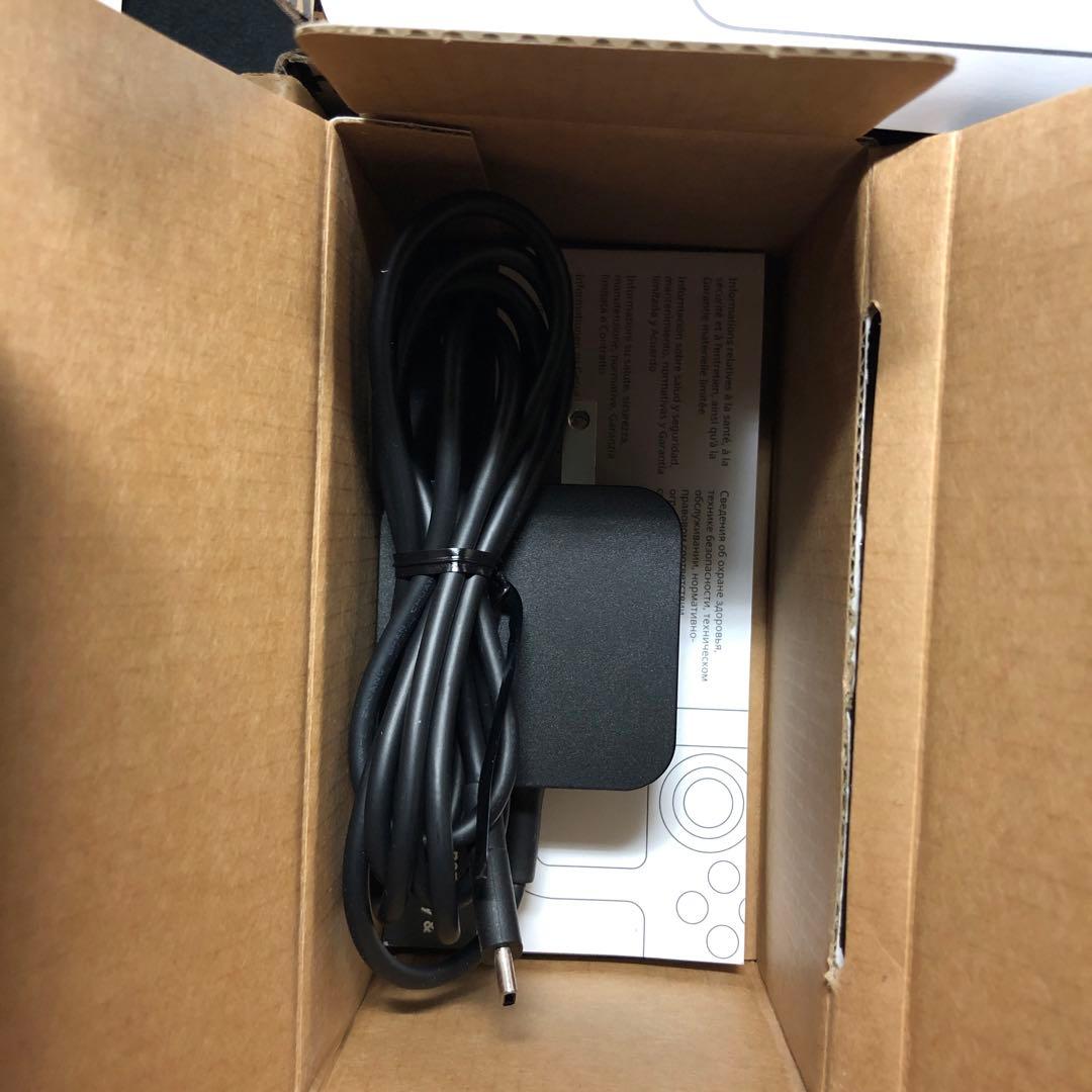 SteamDeck LCD 512gbモデルセット　美品