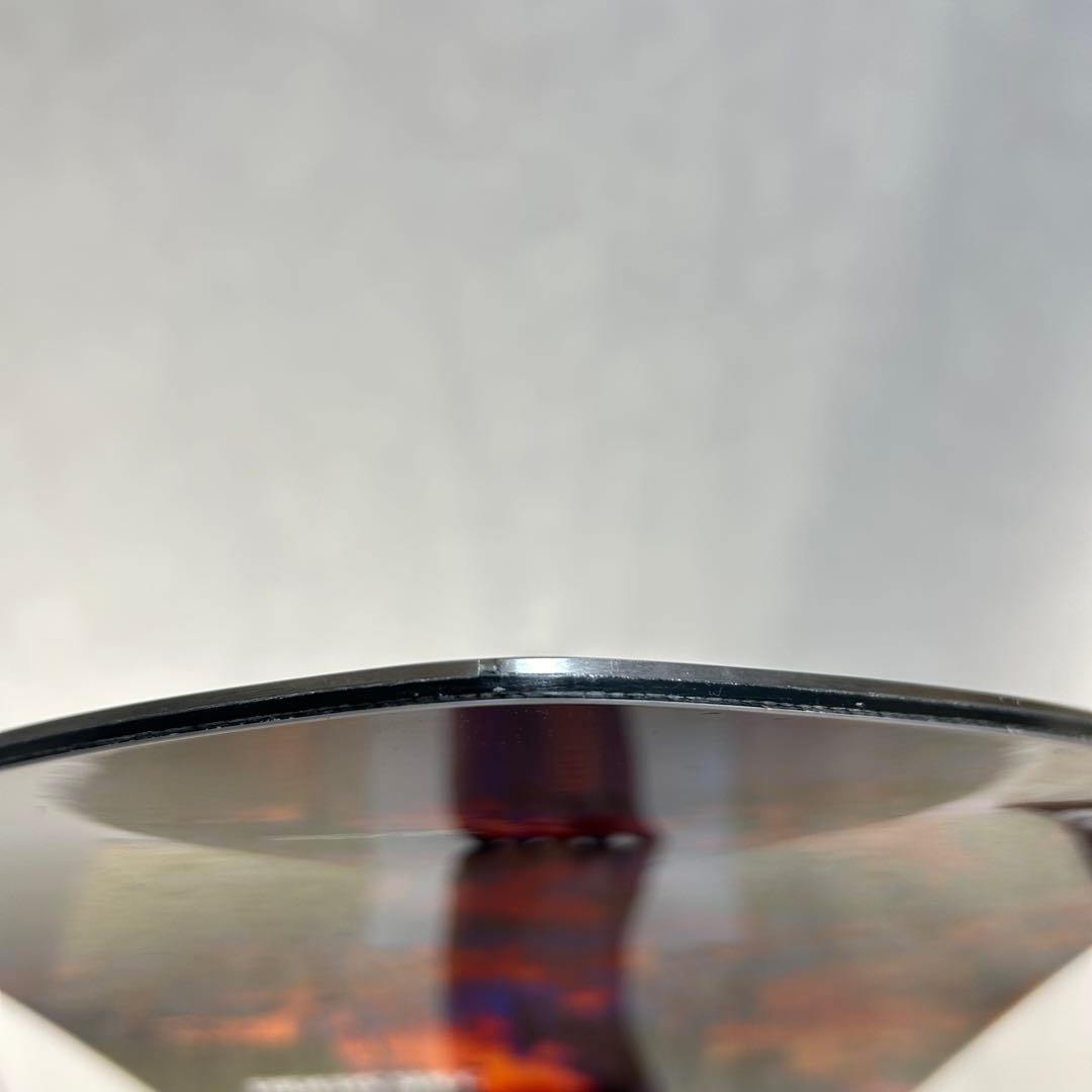 即日発送 BC STREAM 22-23 RIDER'S SPEC DR 62w