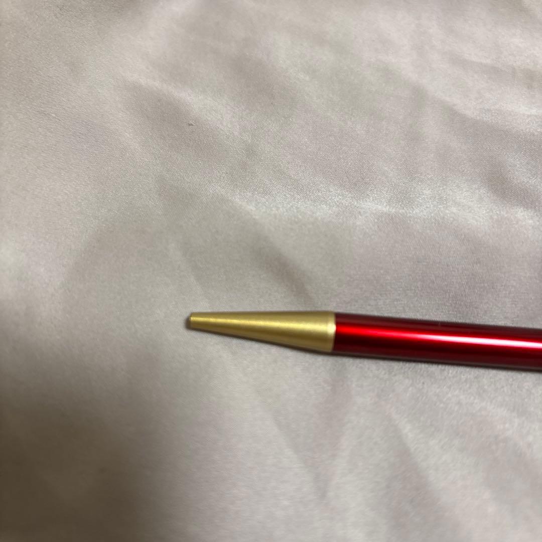 【希少・美品】資生堂 インウイ ザブローライナー本体