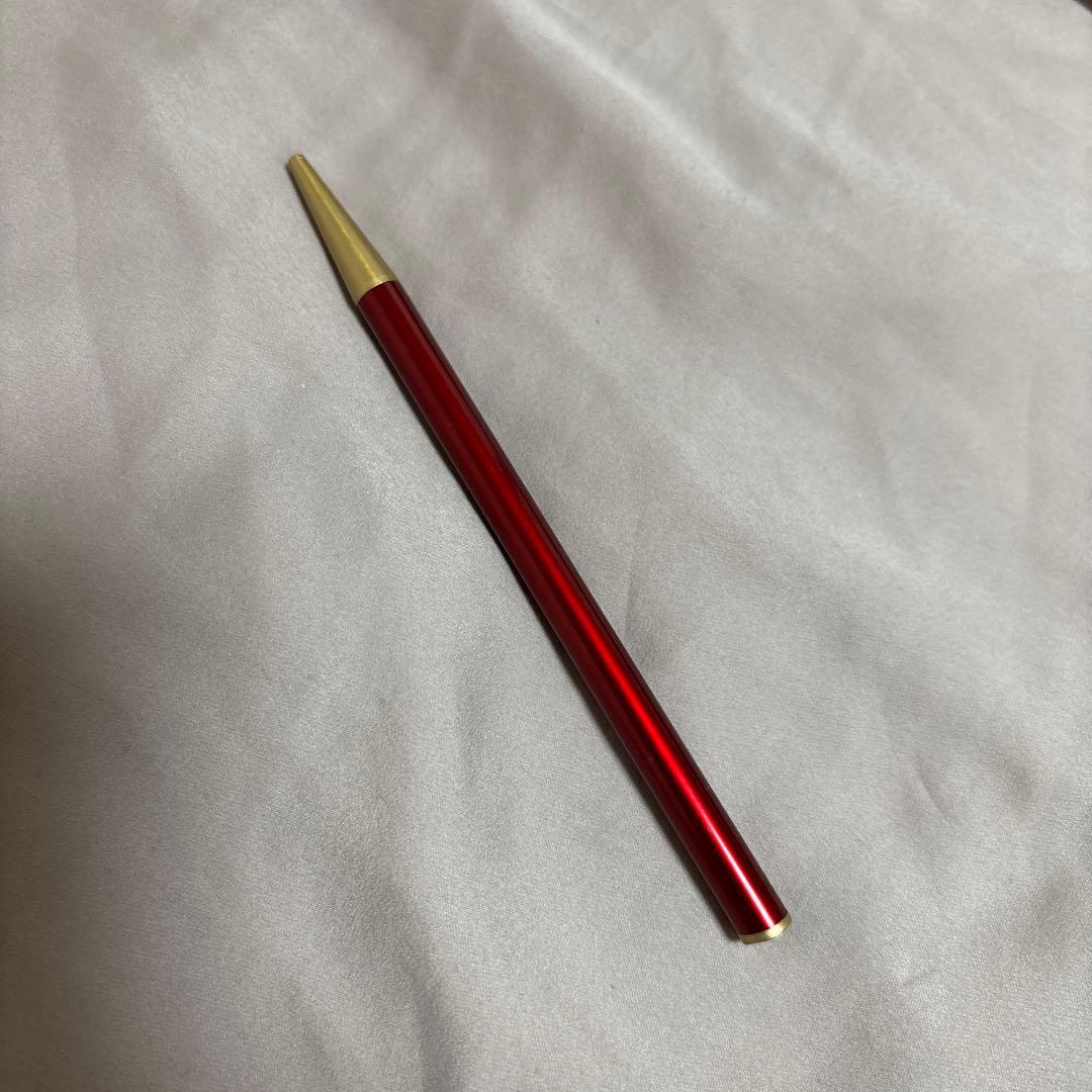 【希少・美品】資生堂 インウイ ザブローライナー本体