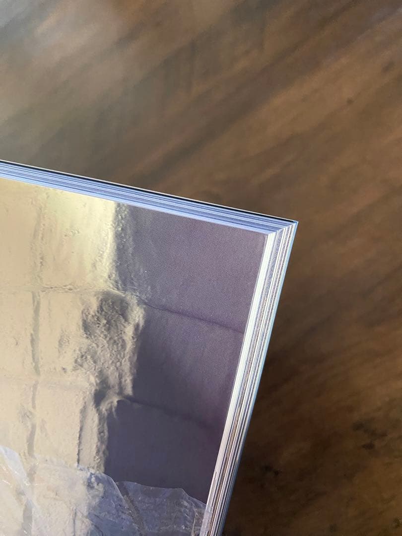 【ジュノ】 2PM JUNHO FEEL Phot Book