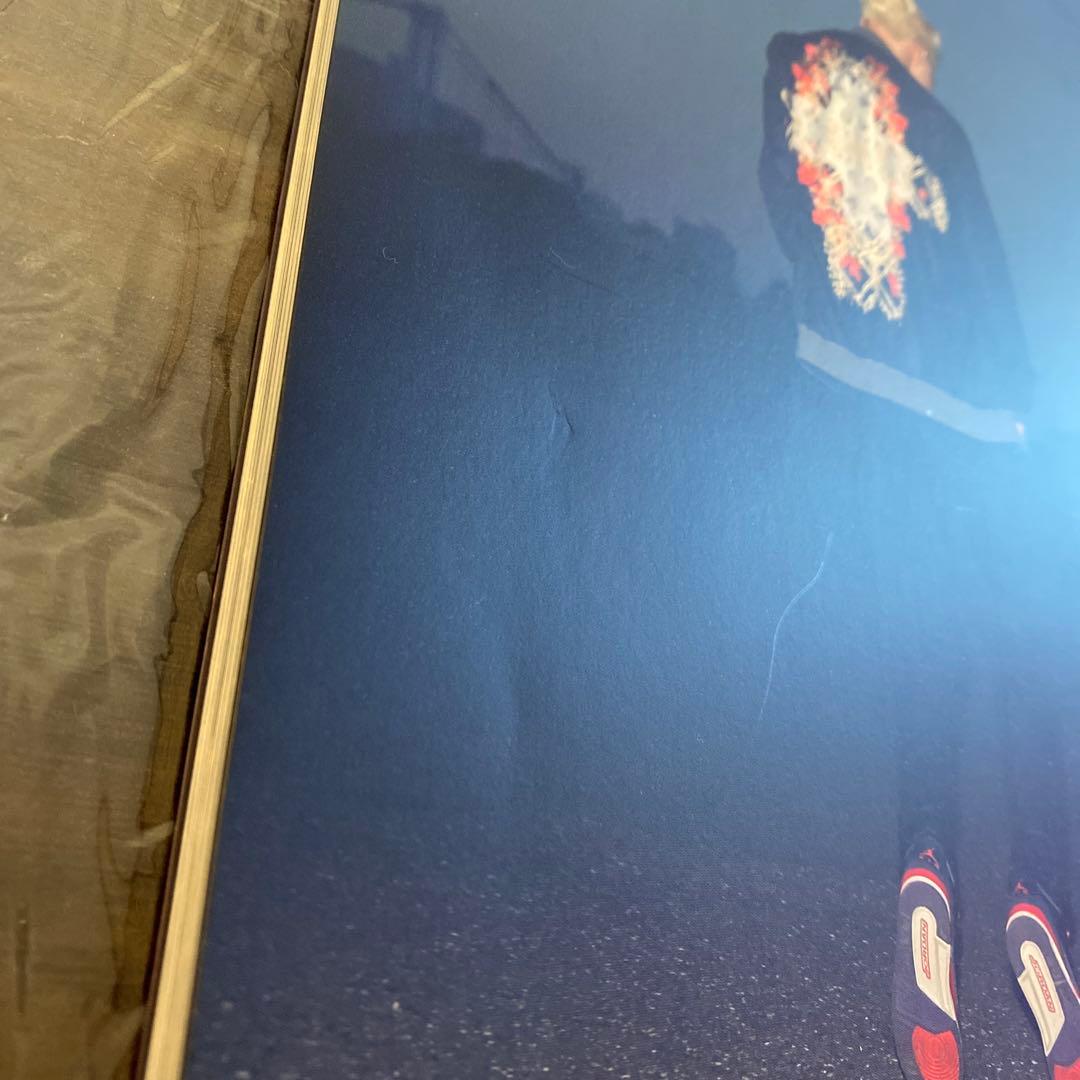 【ジュノ】 2PM JUNHO FEEL Phot Book