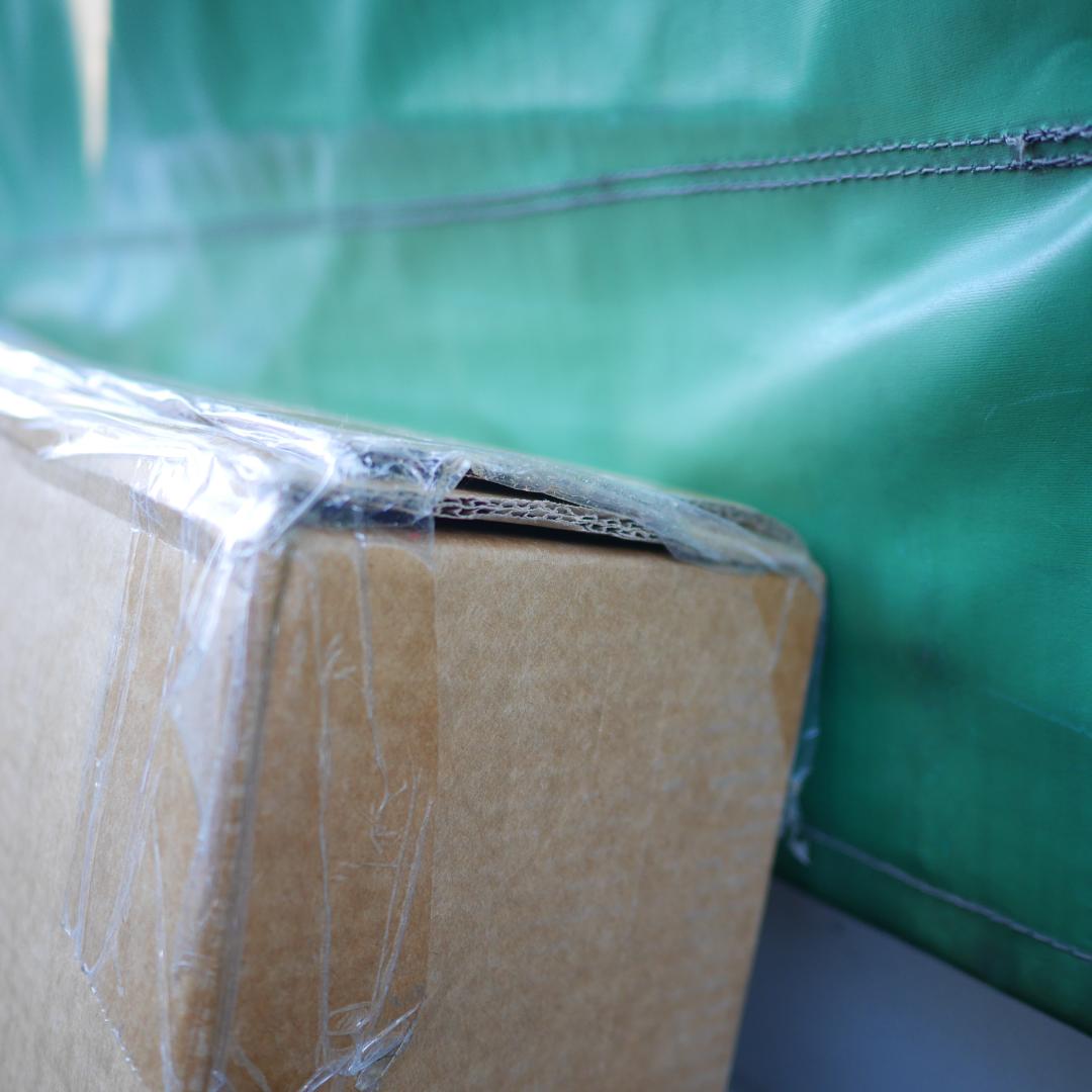 【未使用】Coleman インフィニティチェア アウトドアチェア オリーブ