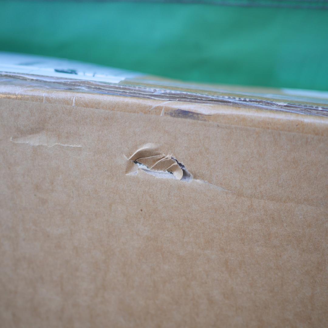 【未使用】Coleman インフィニティチェア アウトドアチェア オリーブ