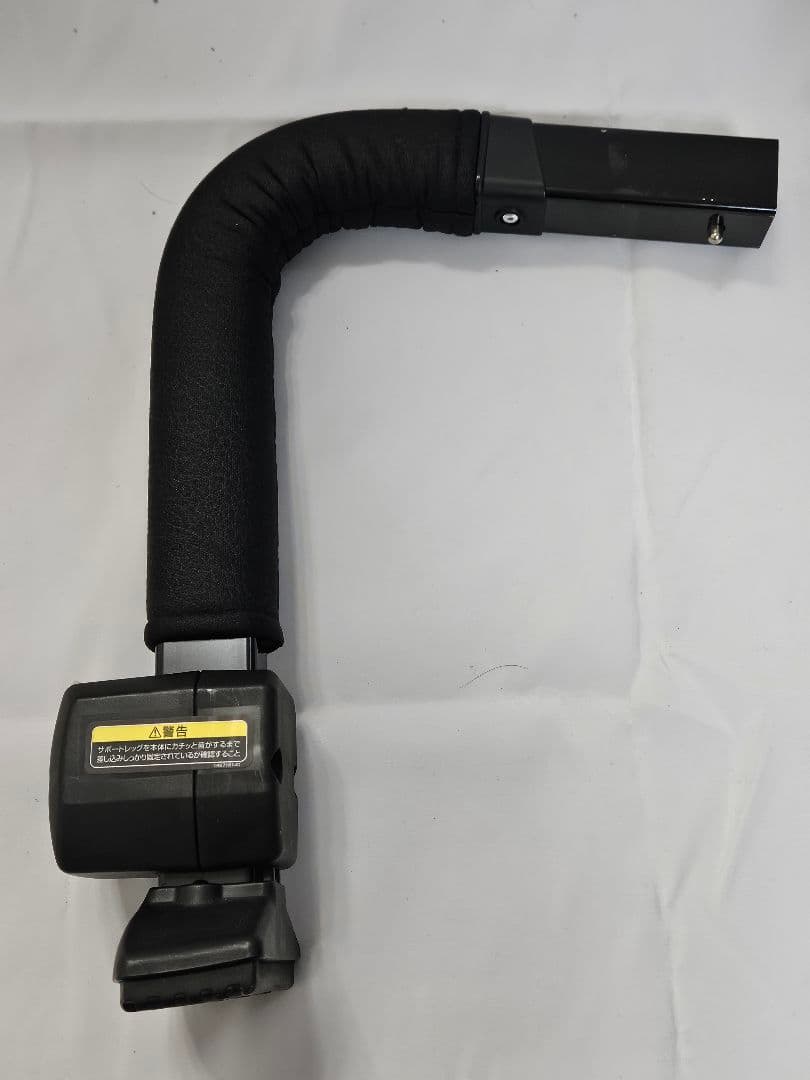 コンビ ネルーム エッグショック NF-500 チャイルドシート