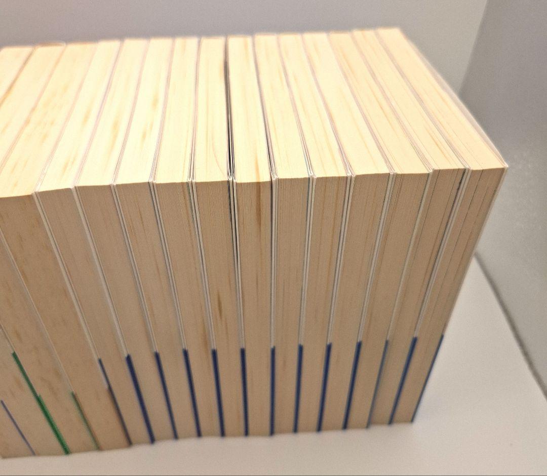 藤子・F・不二雄　パーマン　エスパー魔美等　42冊セット