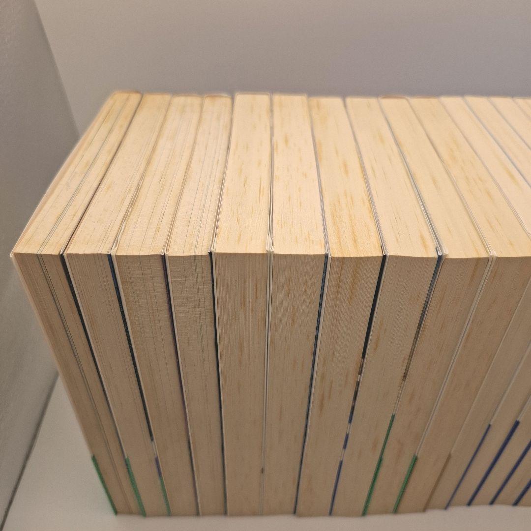 藤子・F・不二雄　パーマン　エスパー魔美等　42冊セット