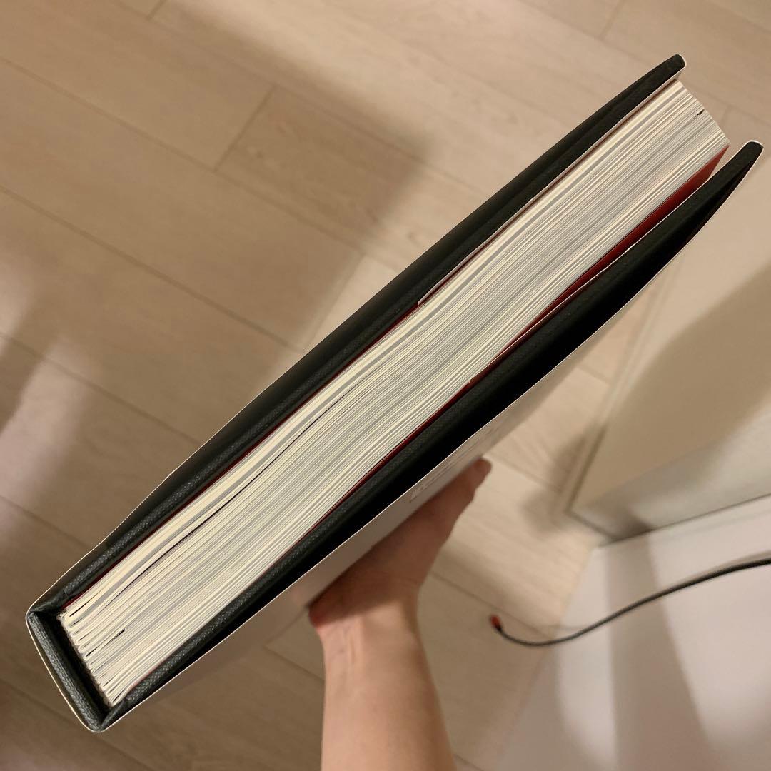 Gorillaz Rise Of The Ogre ゴリラズ