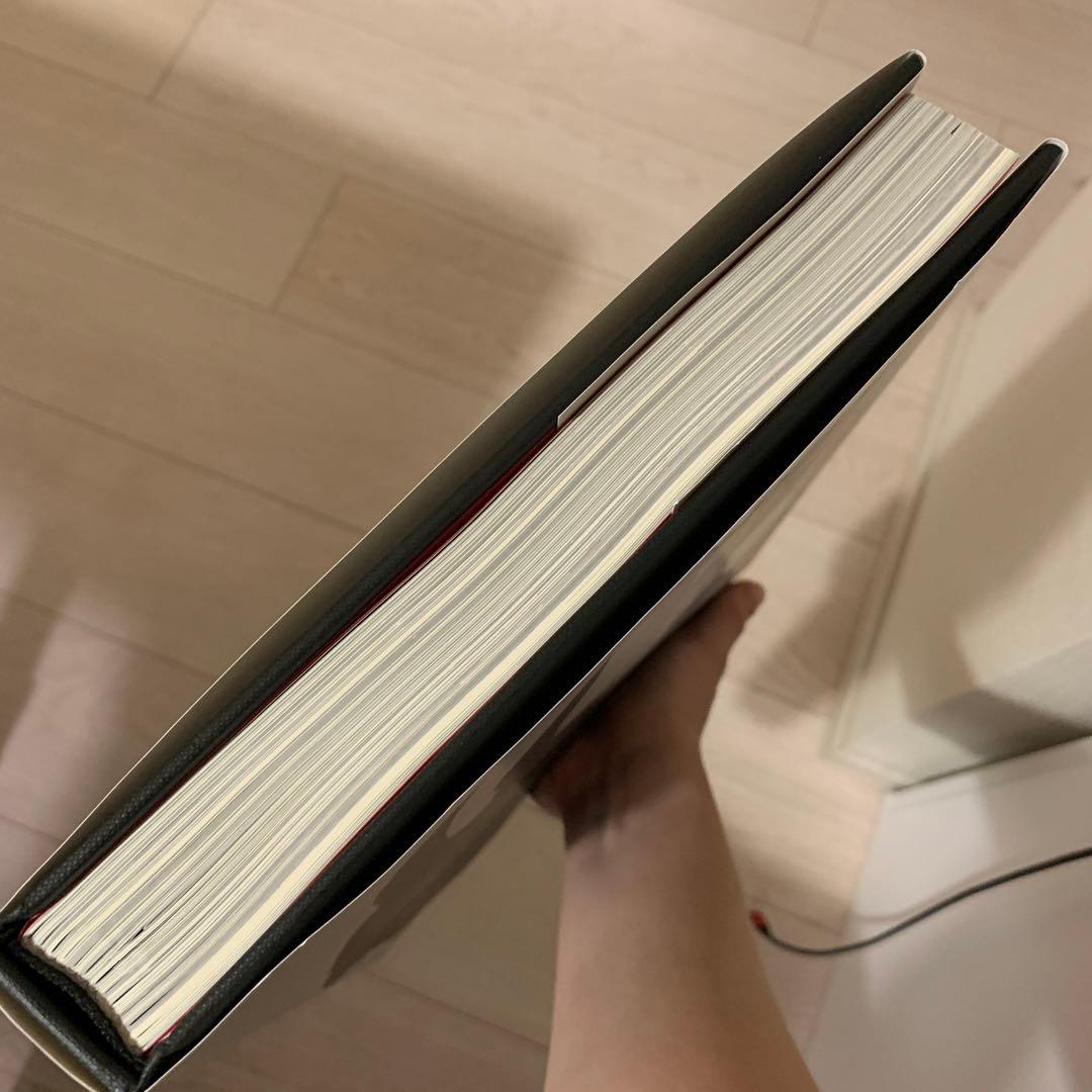 Gorillaz Rise Of The Ogre ゴリラズ