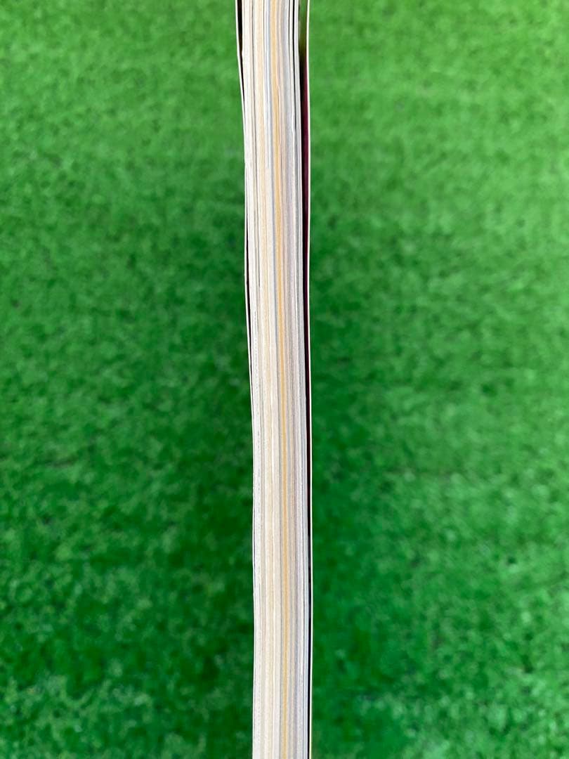 【美品！】アニメージュ　1993年1月　海がきこえる　ジブリ　氷室冴子　宮崎駿