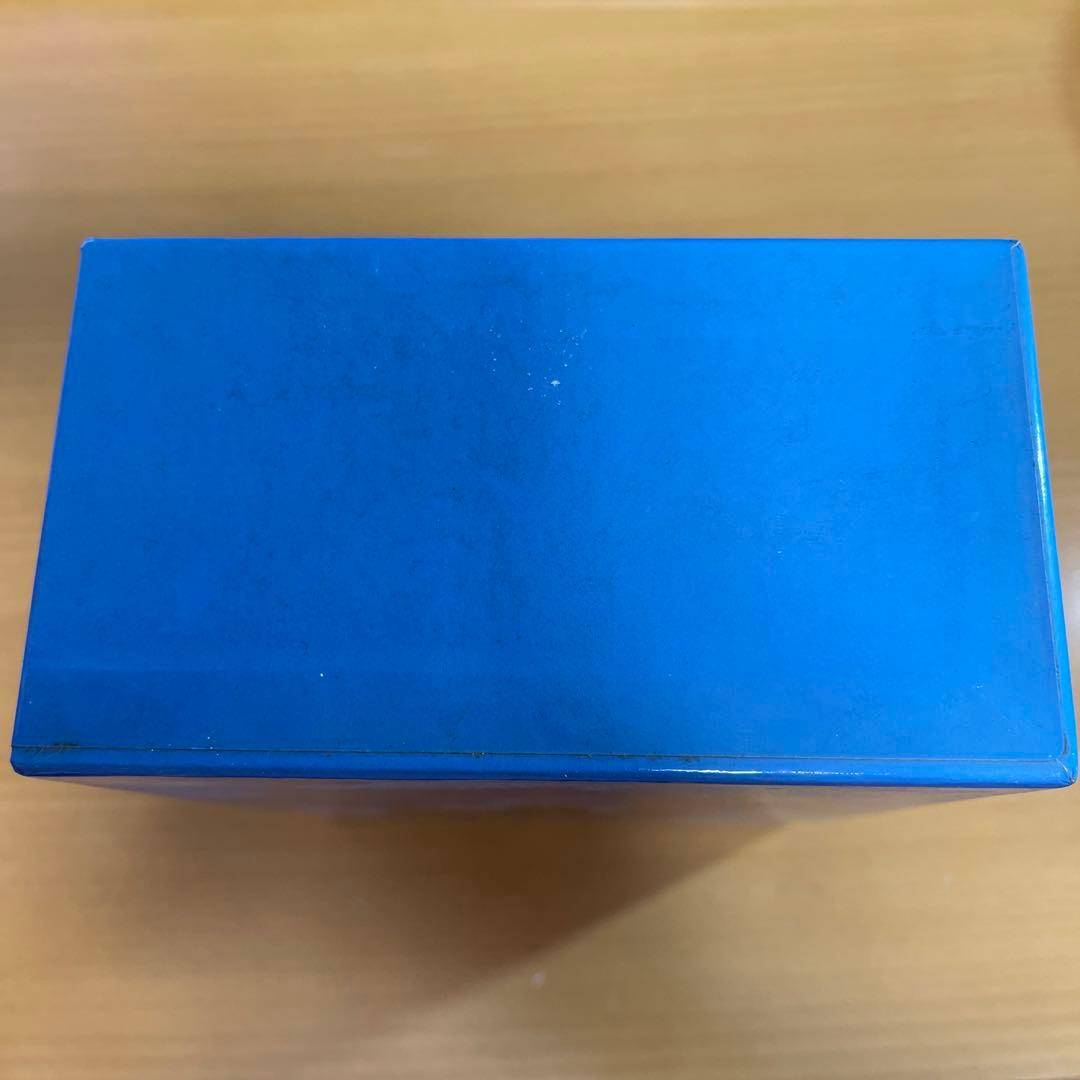 DVD 鳥人戦隊ジェットマン BOX