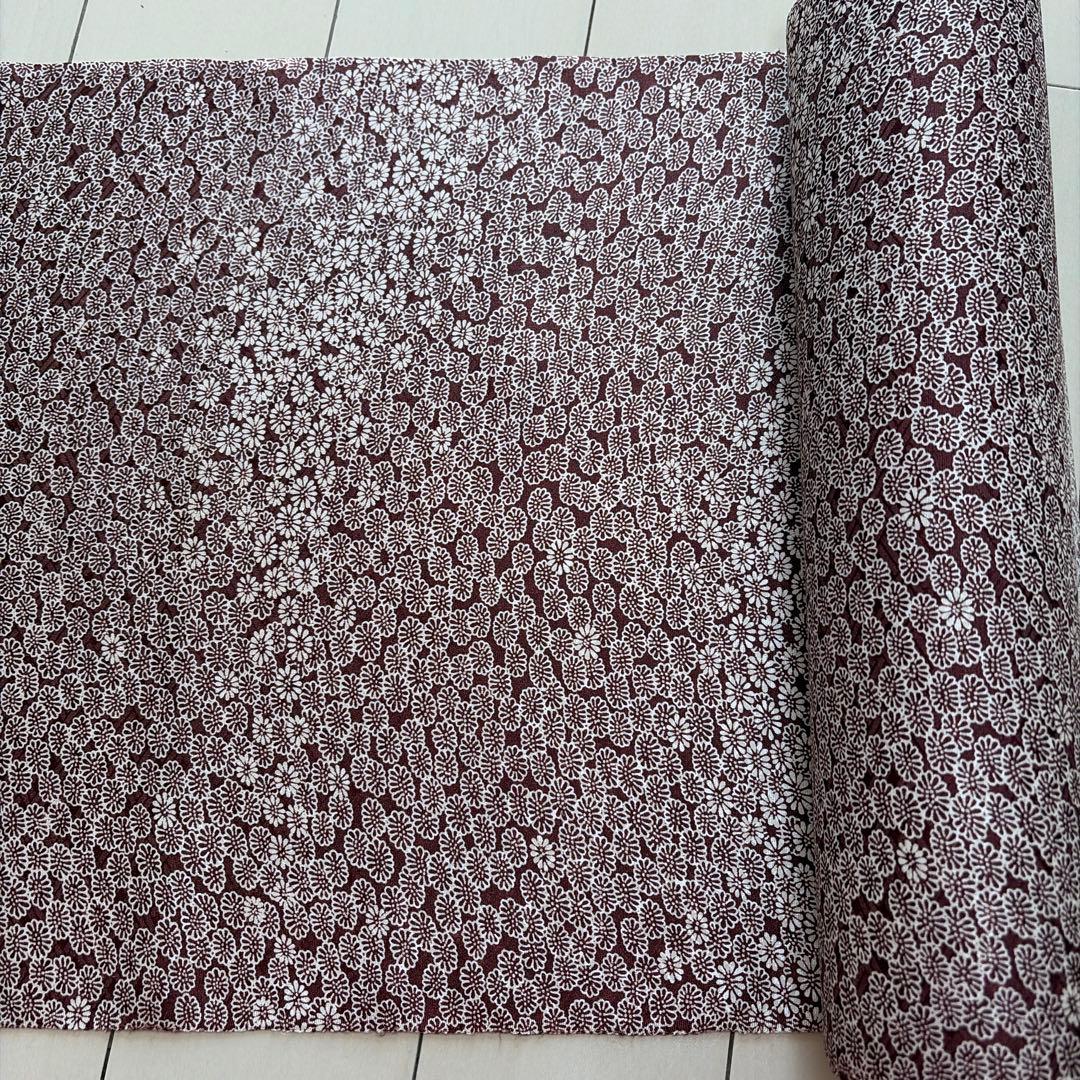 A*A様 ■S021■未使用品■正絹■美品　羽尺　反物　12点セット■大量まとめ