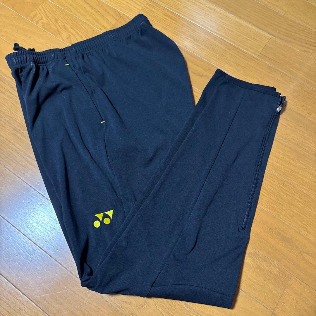 柏レイソル　アンセムジャケット上下セット　移動着　公式ウェア