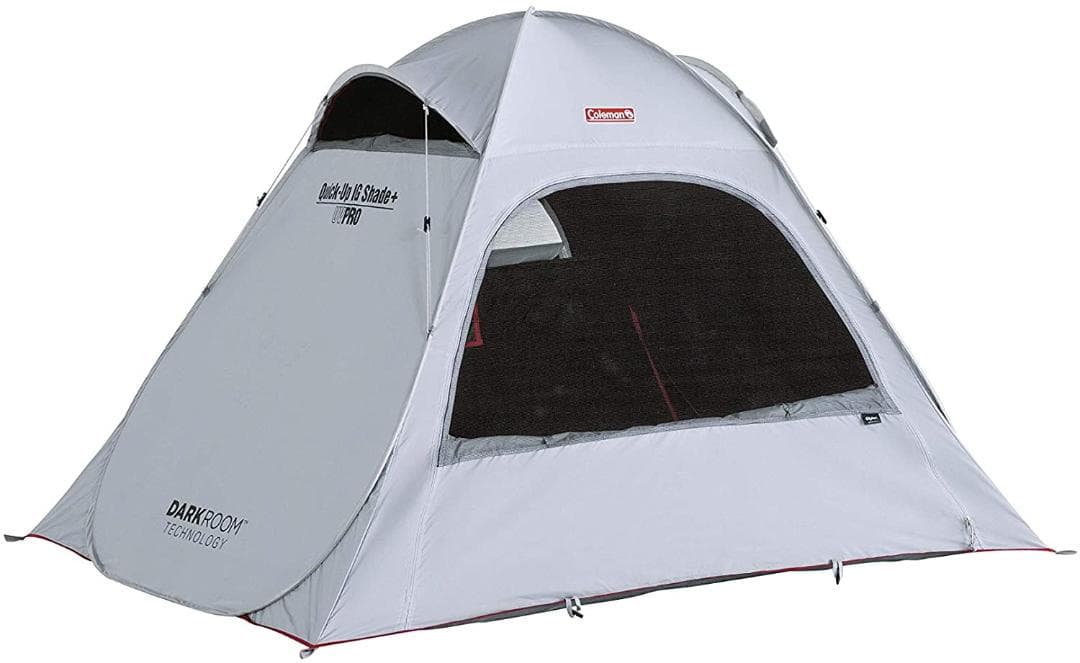 コールマン(Coleman) シェード クィツクアップIGシェード+ 新品