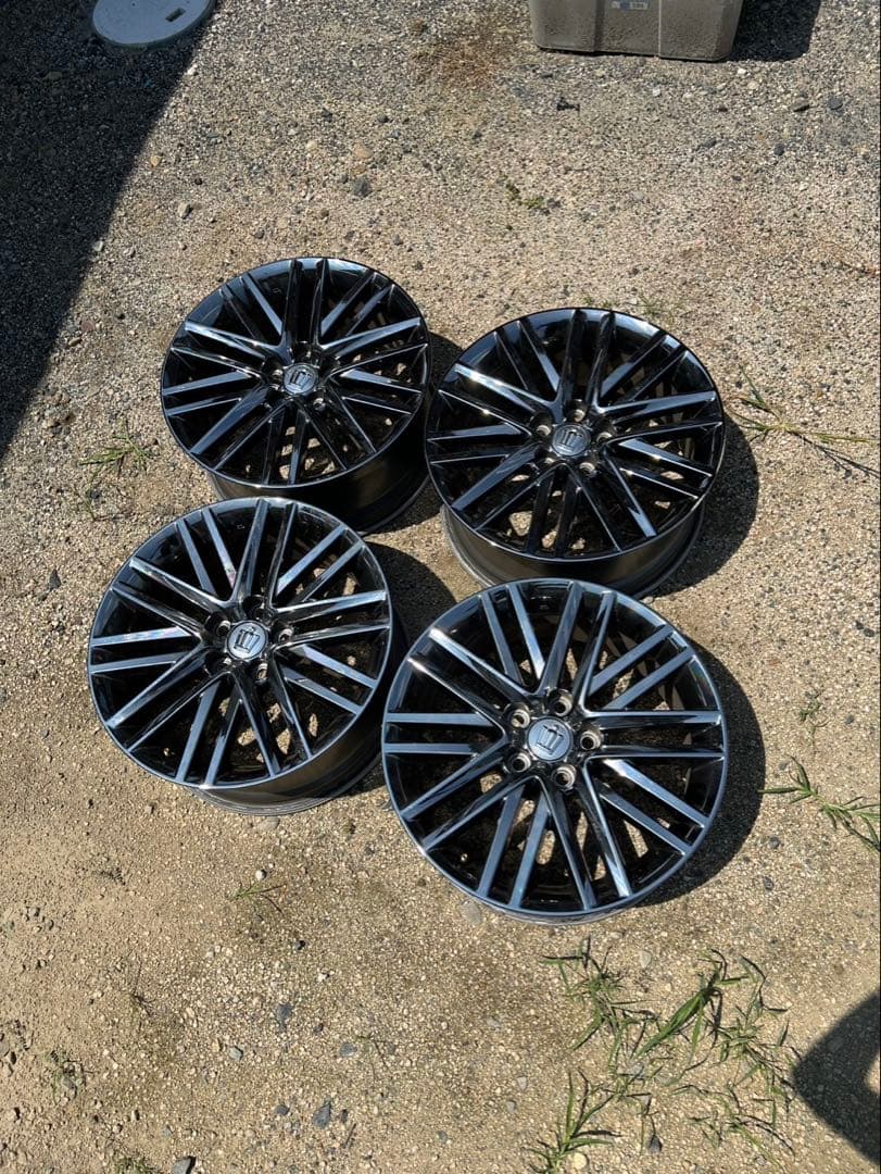 スパッタリング