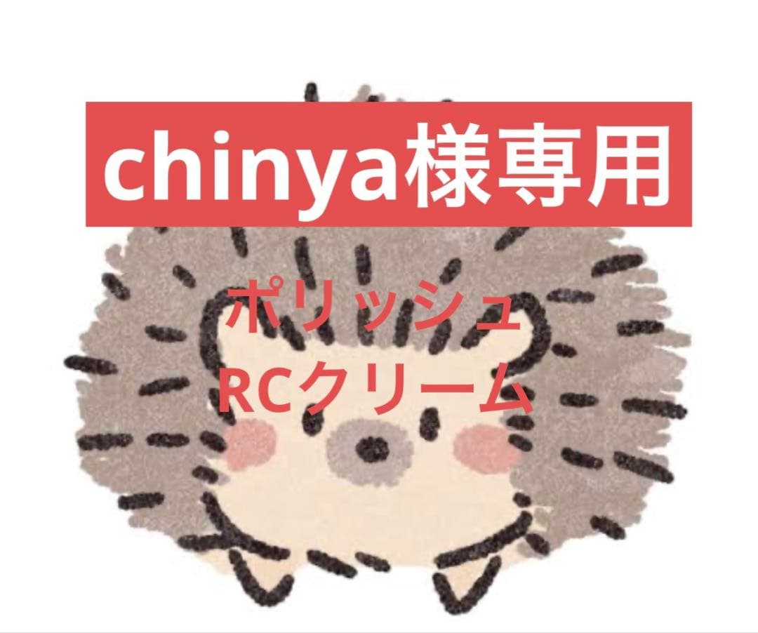 【新品未開封】ゼオスキン　エクスフォリエーティングポリッシュ　スパチュラ付き