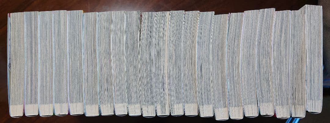 ドラゴン桜　全巻(1-21)セット　全21巻　三田紀房　講談社　モーニングKC