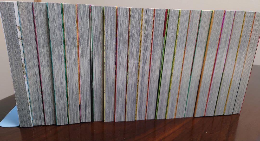 ドラゴン桜　全巻(1-21)セット　全21巻　三田紀房　講談社　モーニングKC