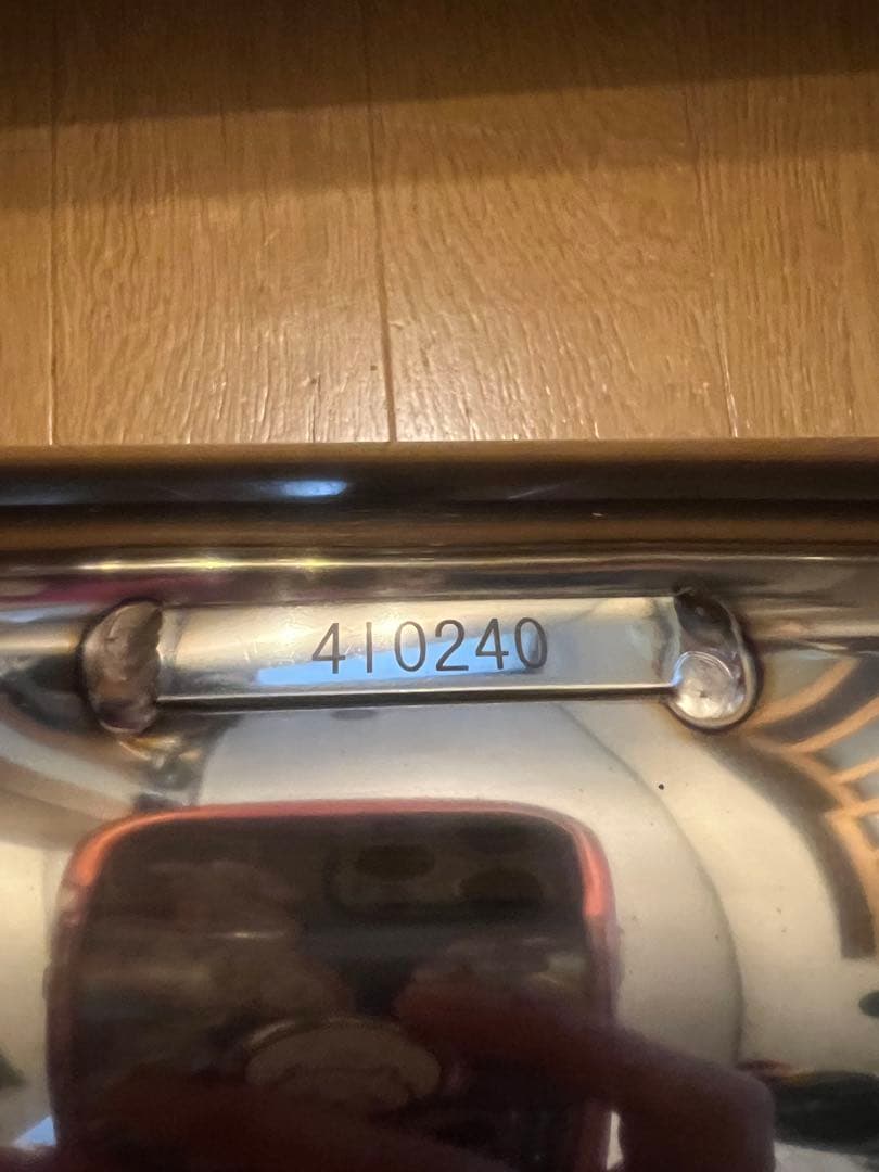 GRヤリス マフラー APEXi N1 EvoExtreme