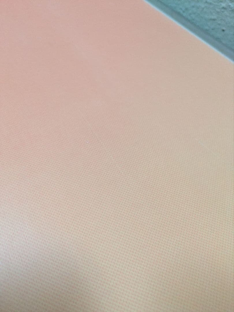 Burton ファミリーツリー グリルマスター キャンバー 150cm