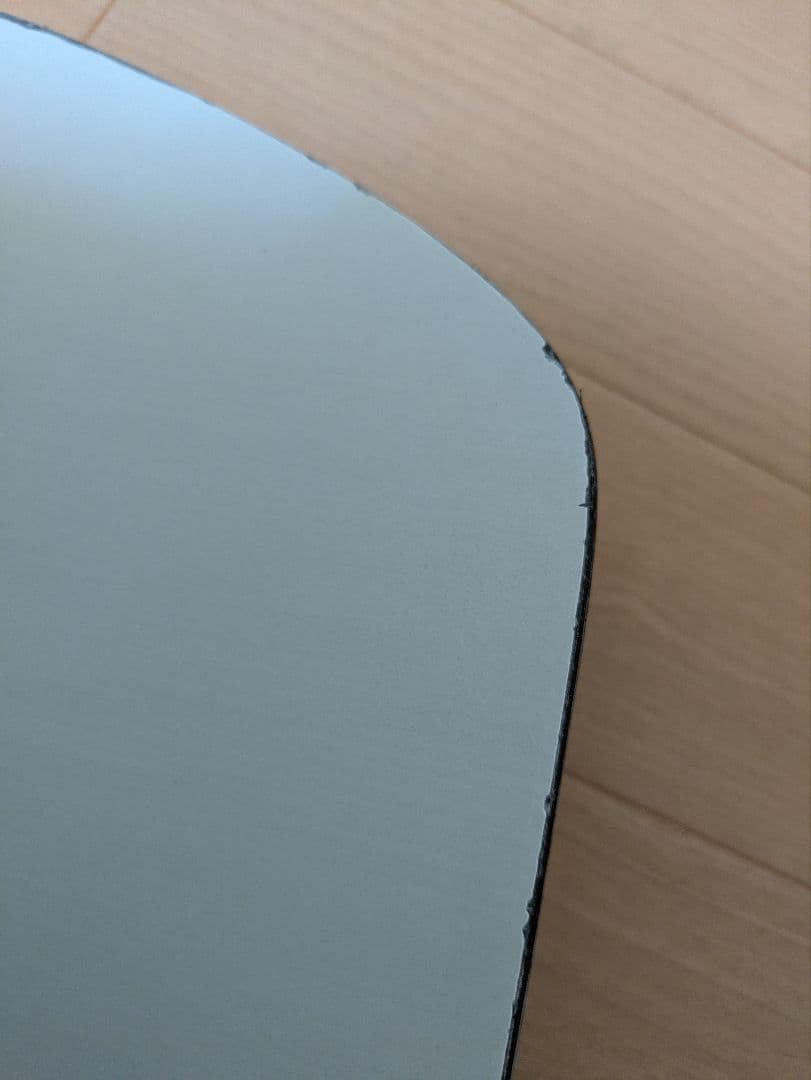 Burton ファミリーツリー グリルマスター キャンバー 150cm