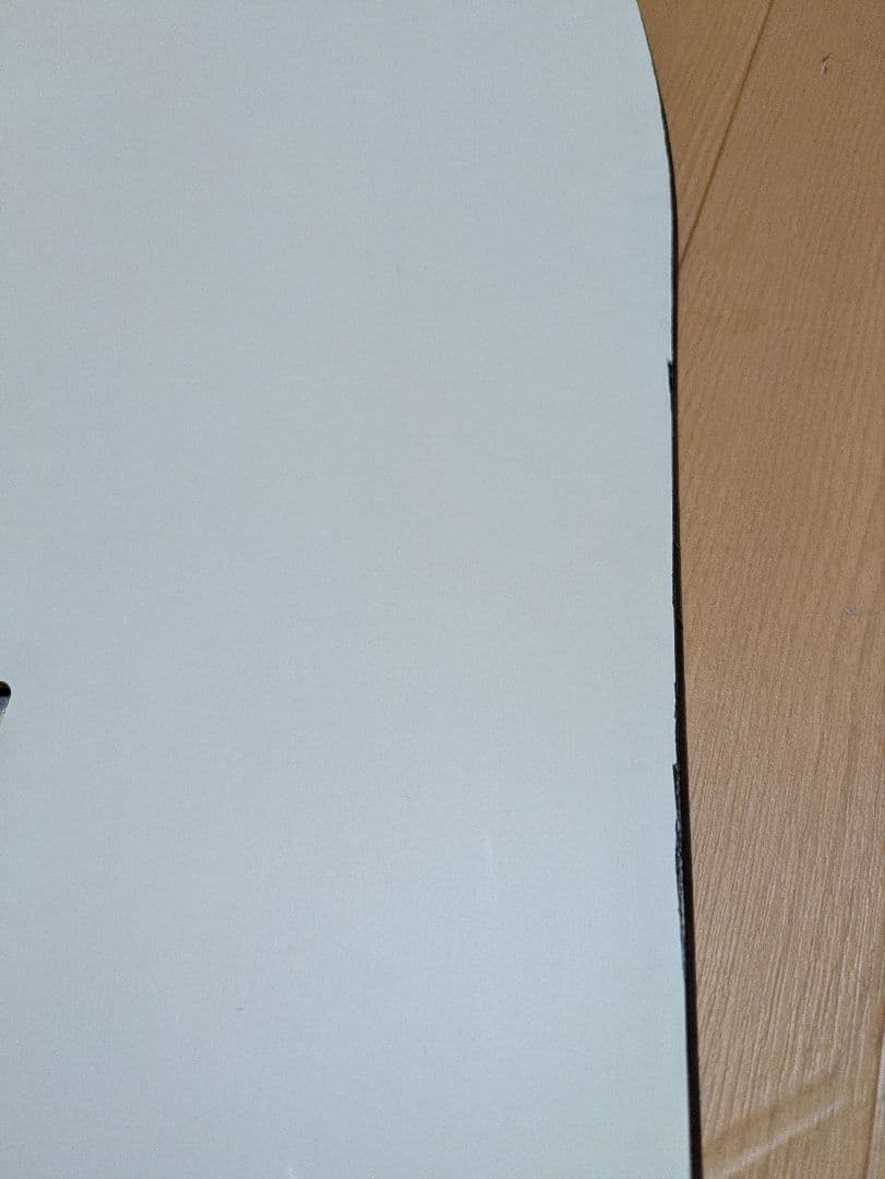 Burton ファミリーツリー グリルマスター キャンバー 150cm