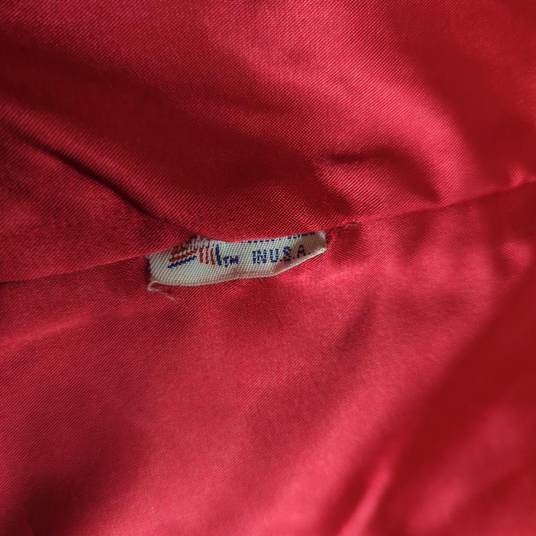 【希少】Schott ショット 740N Pコート USA製 サイズ40