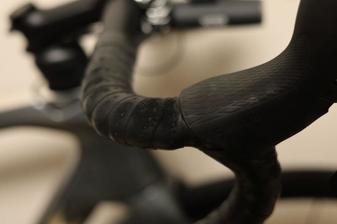 Trek Emonda SL6　 手渡し限定　奈良　京都　和歌山　大阪