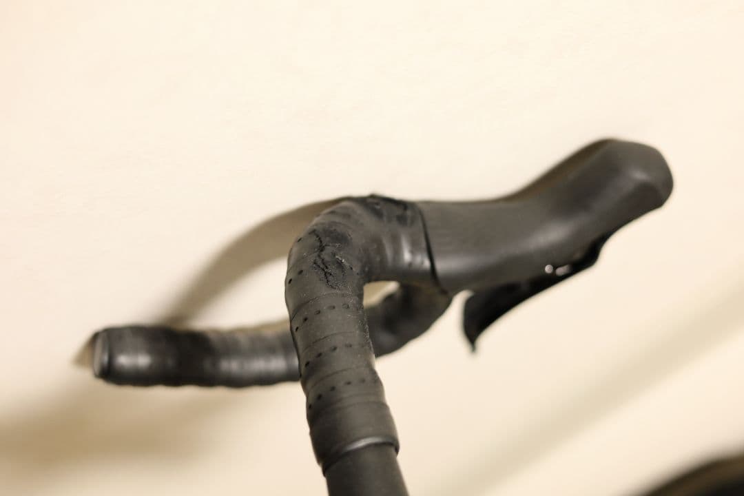 Trek Emonda SL6　 手渡し限定　奈良　京都　和歌山　大阪