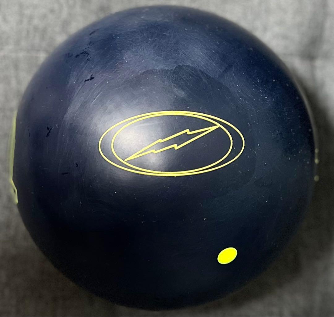 ★IQ Tour Edition II★15ポンド新品は超希少★