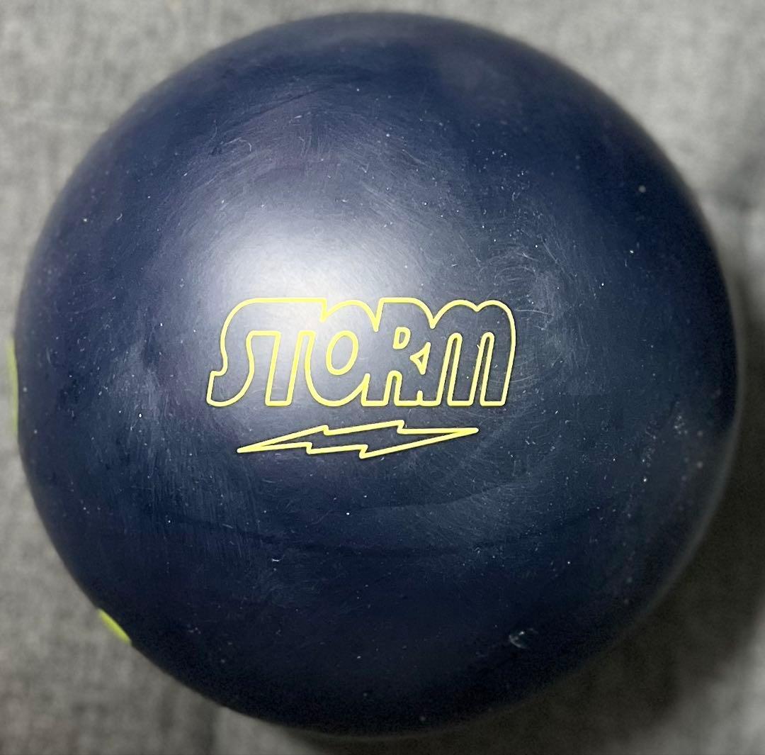 ★IQ Tour Edition II★15ポンド新品は超希少★