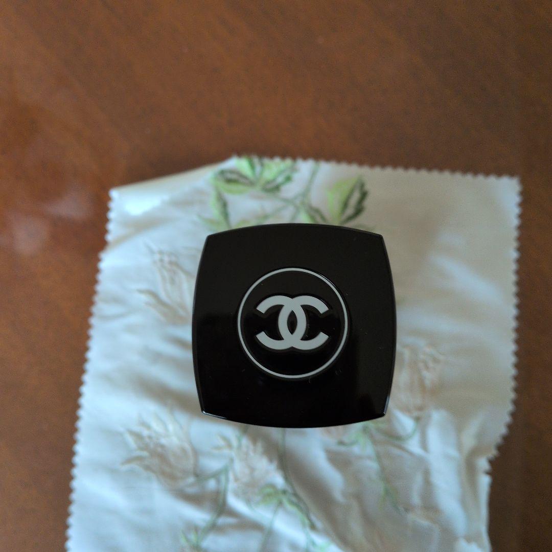 シャネル オードトワレ アンテウス 100ml