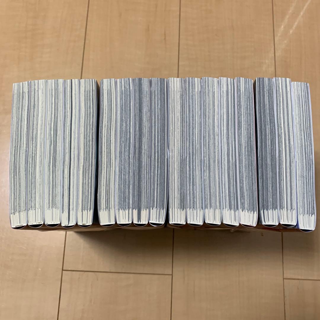 満州アヘンスクワッド 全巻 初版