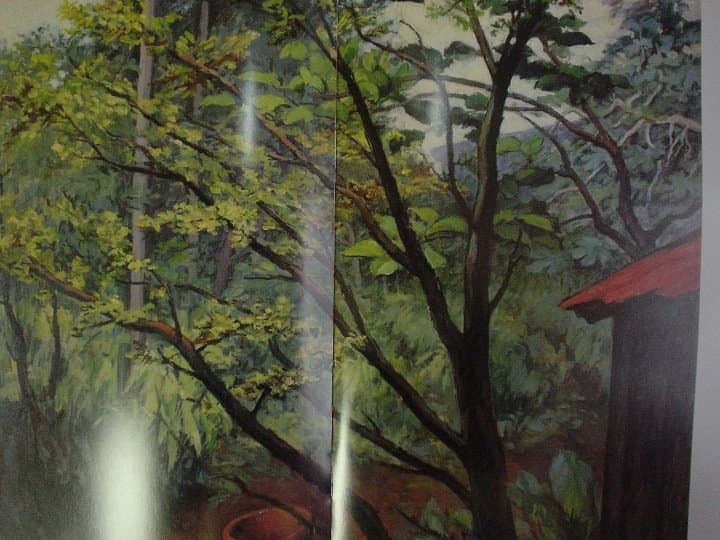 ◆松尾隆夫作品1991◆ 古書