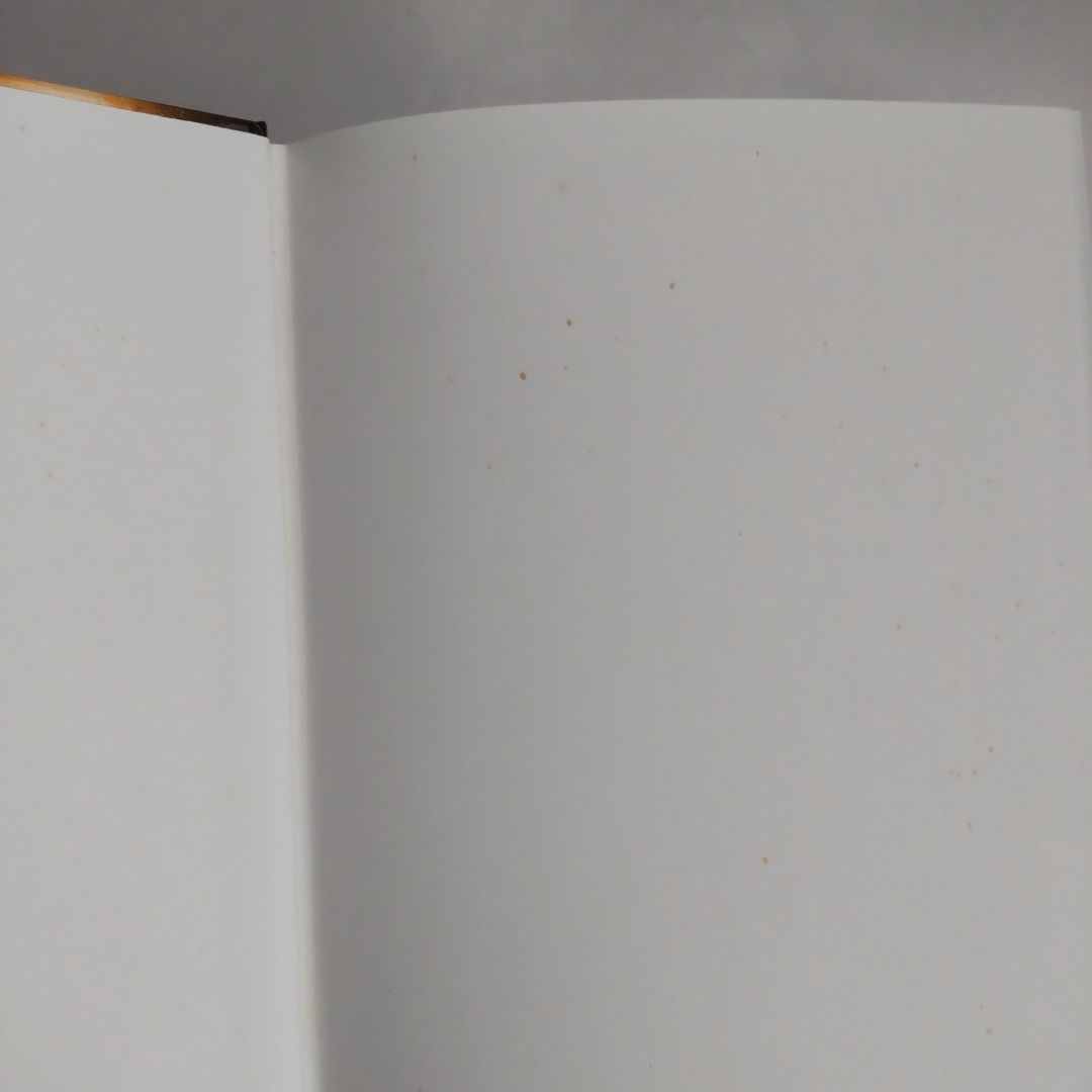 洋書 Design of Ultra Wideband Power Transfer