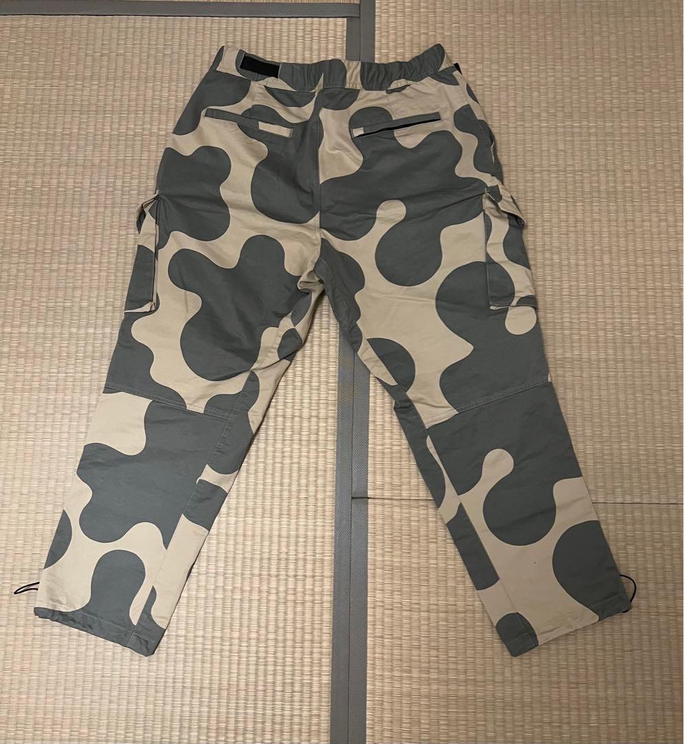 s*n様 【上下セット】SNS M65 フィールドジャケット