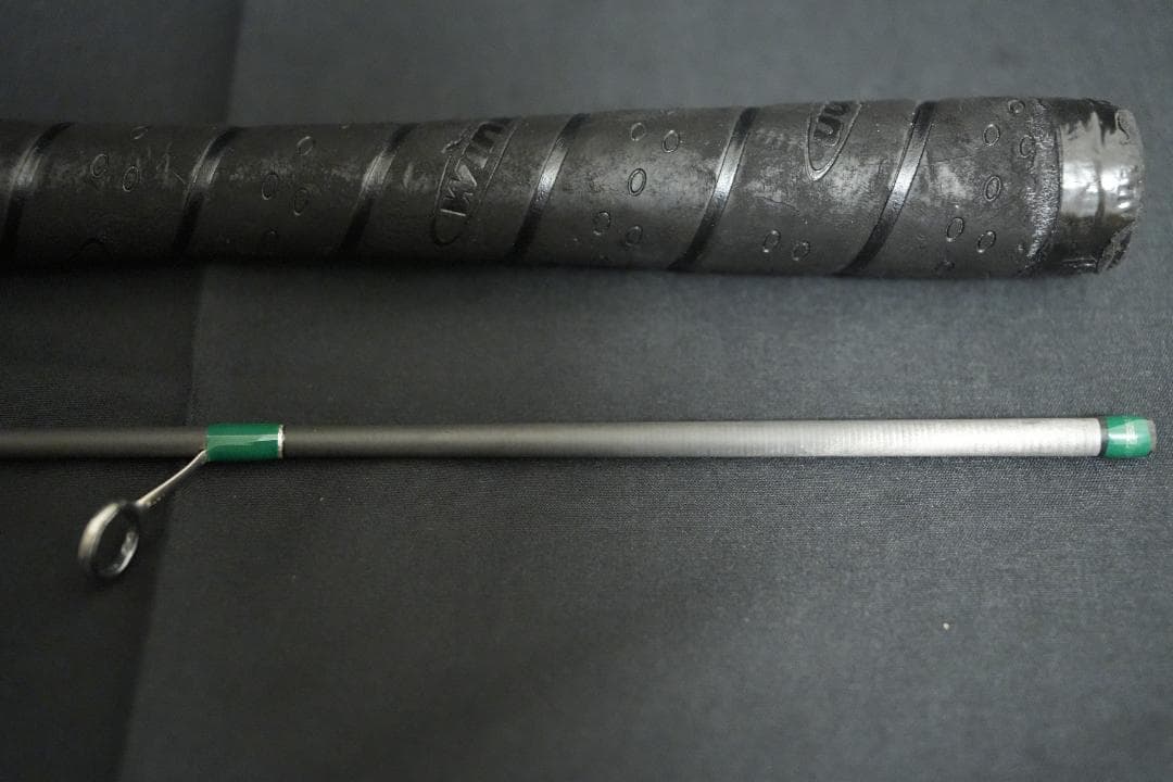 ほぼ未使用 1stモデル　インクスレーベル ビーテスラー GXS-BT74L