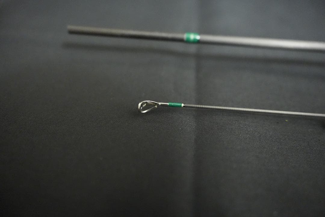 ほぼ未使用 1stモデル　インクスレーベル ビーテスラー GXS-BT74L