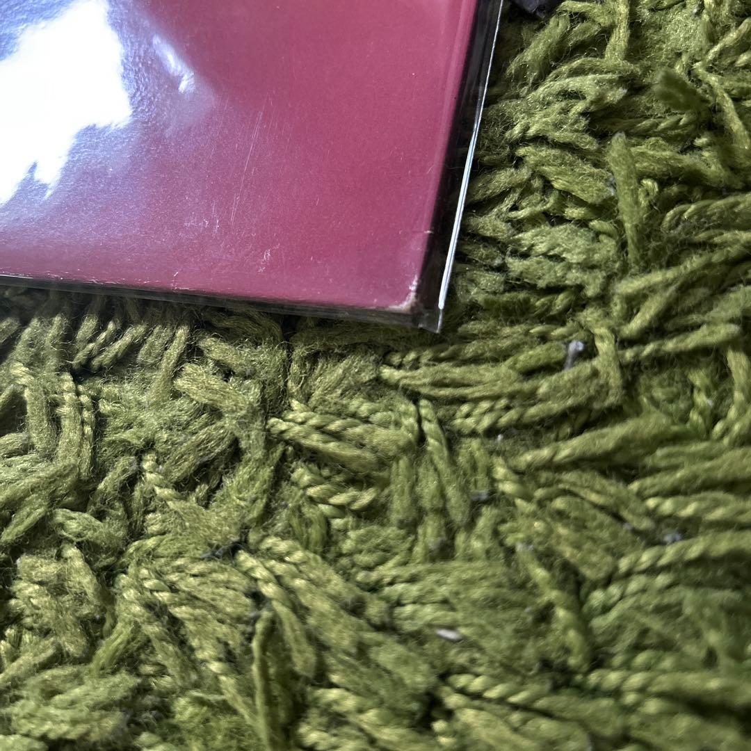 my bloody valentine tremolo e.p 12”レコード