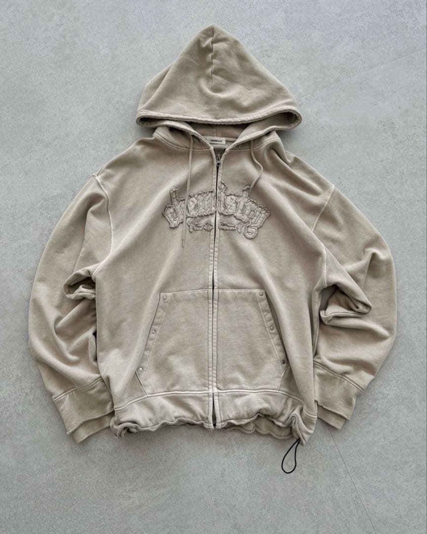 sedacle セダクル セットアップ ★上下新品未使用★