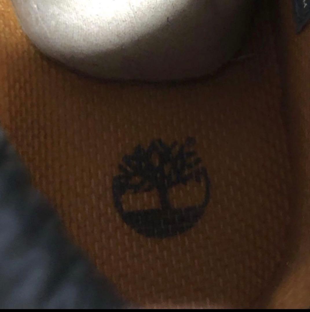 【定番】ウォータープルーフ チャッカ ブーツ メンズ