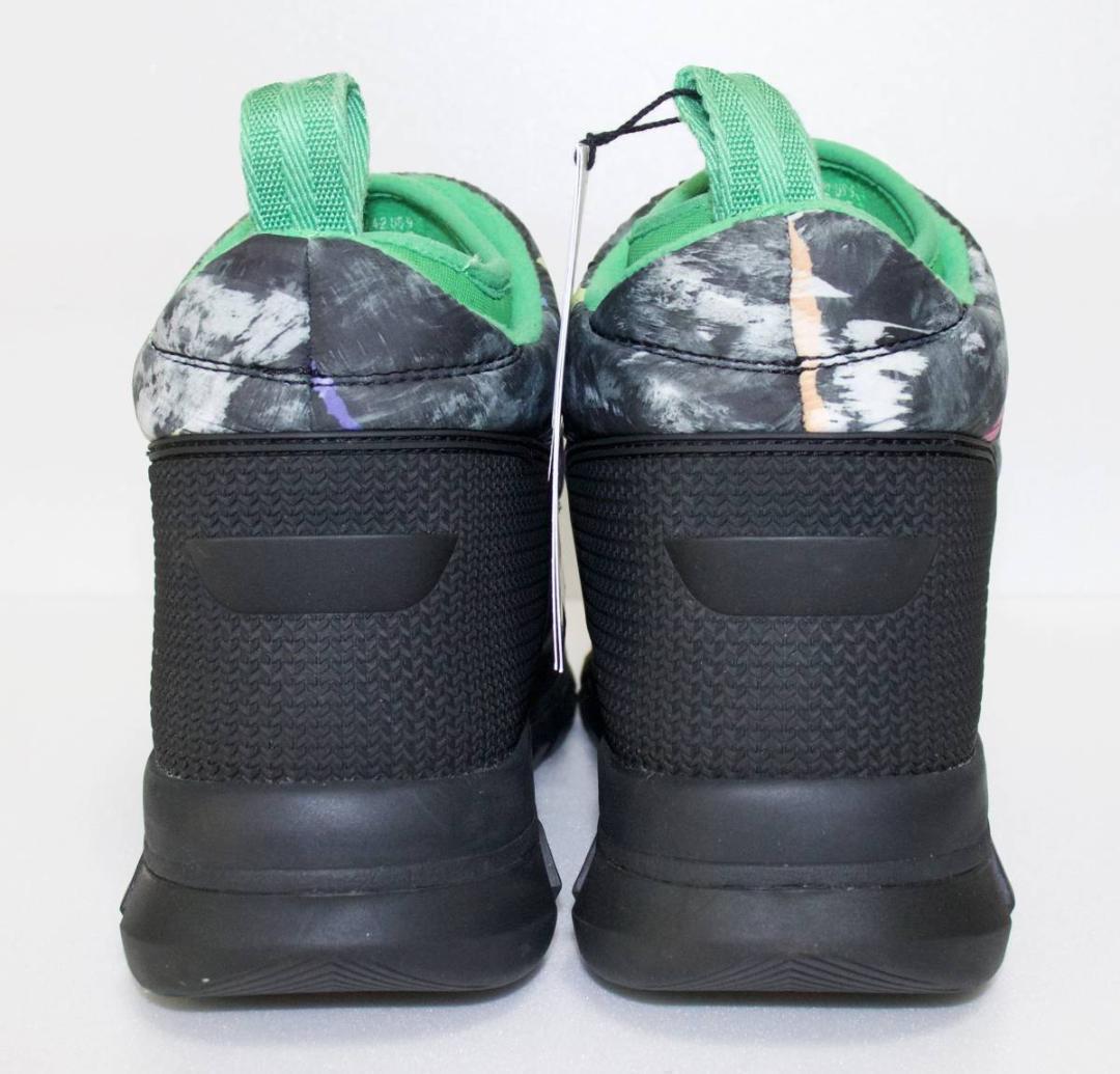 定価17600 新品 本物 HUNTER JP26 ブーツ 2104