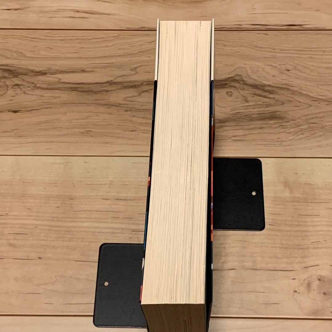 ★初版帯付 今敏 夢の化石 今敏全短篇 講談社刊 SATOSHI KON