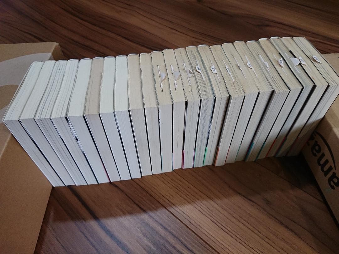 石ノ森章太郎 サイボーグ009 全23巻 秋田文庫