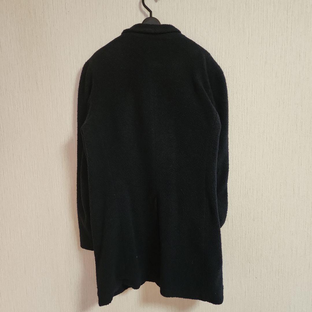 【本日限定売切価格】 ロンハーマン　コート　L