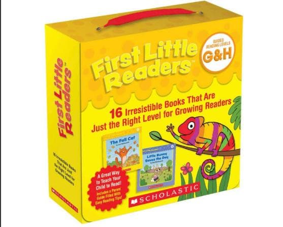 期間限定　最高品質ORT stage3-5絵本120冊　全冊音源　マイヤペン対応