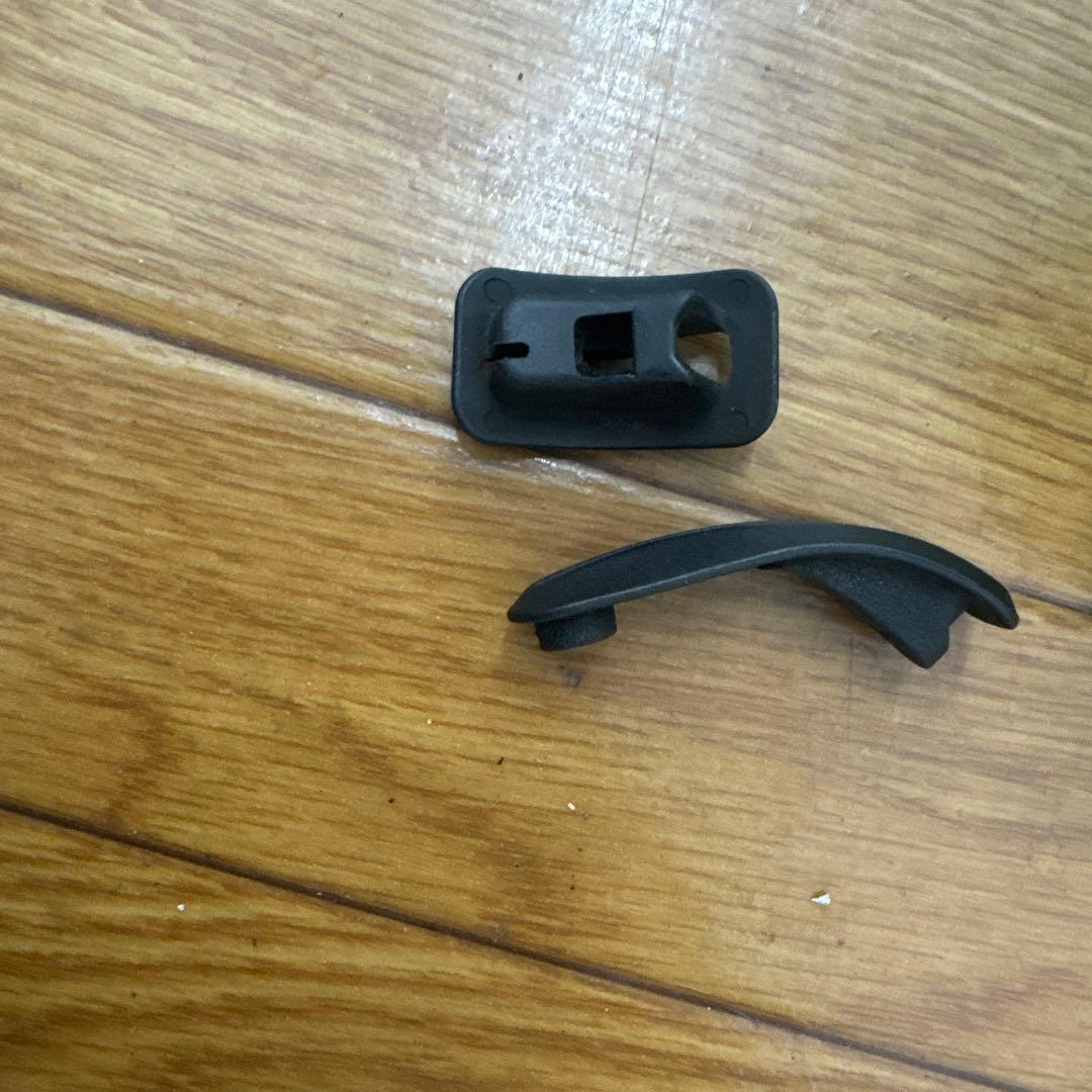 CUBE Agree C:62 フレームセット　サイズ56