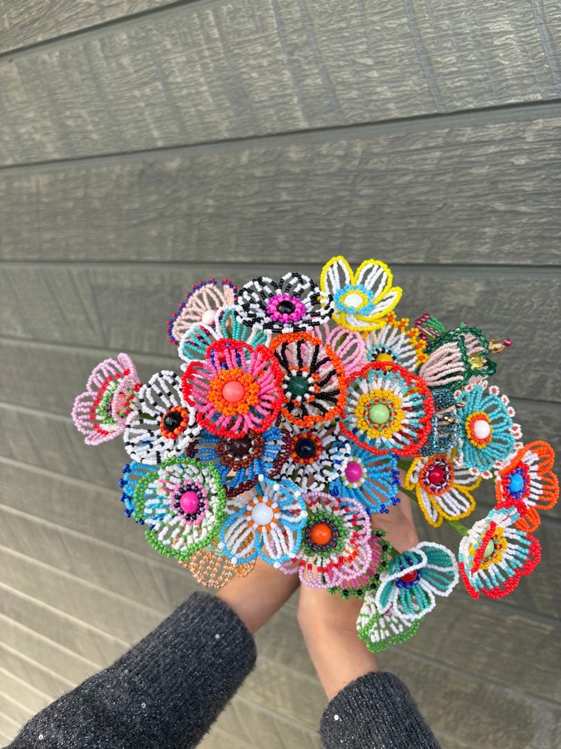 オーダー　専用