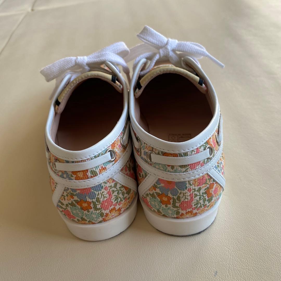 GUCCI グッチ　靴